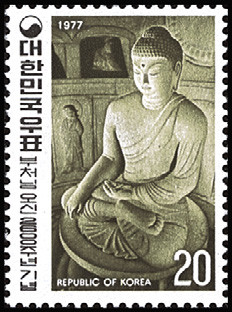 Colnect-2606-489-Buddha.jpg