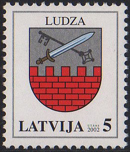 Colnect-5244-471-Ludza.jpg