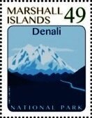 Colnect-6199-416-Denali.jpg