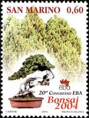 Colnect-1009-513-Bonsai.jpg