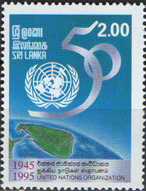 Colnect-2534-602-UN-50th-Anniversary.jpg