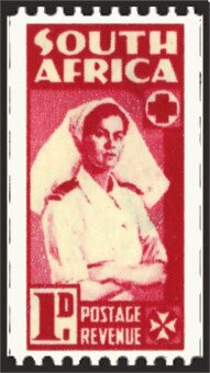 Colnect-5914-536-Nurse.jpg