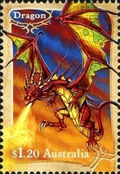 Colnect-1058-654-Dragon.jpg