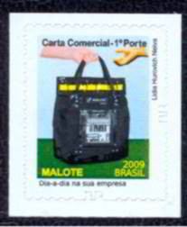 Colnect-1123-691-Malote.jpg