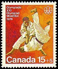 Colnect-210-624-Judo.jpg