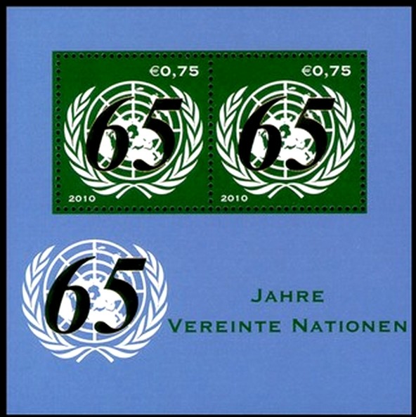 Colnect-2118-234-UN-65th-Anniversary.jpg