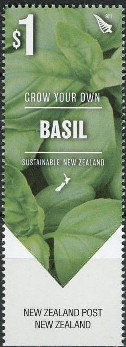 Colnect-4838-642-Basil.jpg