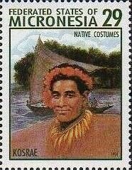 Colnect-5576-634-Kosrae.jpg