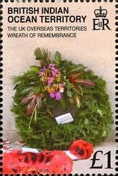 Colnect-1425-711-Wreath.jpg