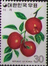 Colnect-2723-786-Apples.jpg