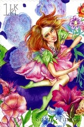 Colnect-592-713-Fairy.jpg