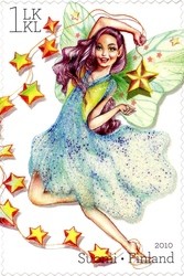 Colnect-592-718-Fairy.jpg