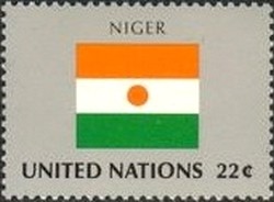 Colnect-762-764-Niger.jpg