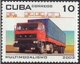 Colnect-1456-848-Truck.jpg