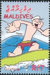 Colnect-2362-886-Popeye.jpg