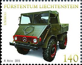 Colnect-3115-838-Unimog.jpg