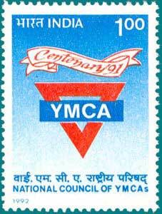 Colnect-557-838-Ymca.jpg