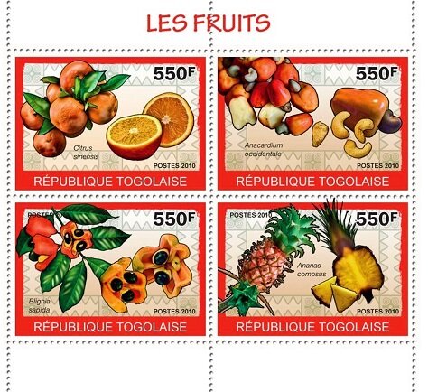 Colnect-6027-854-Fruits.jpg