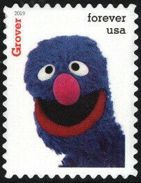 Colnect-6154-873-Grover.jpg