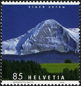 Colnect-750-864-Eiger.jpg