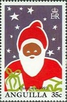 Colnect-2093-998-Santa.jpg