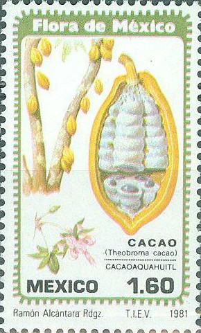 Colnect-2912-956-Cacao.jpg