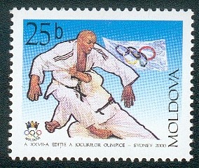 Colnect-360-999-Judo.jpg