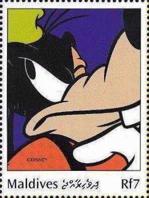 Colnect-4185-937-Goofy.jpg