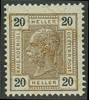 Austria_1910_20h_Franz_Josef_varnish_bar.jpg