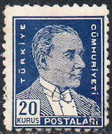 Colnect-1038-858-Kemal-Ataturk-thick-paper.jpg