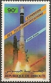 Colnect-1081-999-Ariane-Rocket.jpg