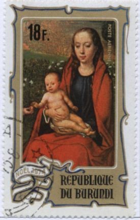 Colnect-1324-097-Virgin--amp--Child-by-Memling.jpg