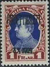 Colnect-1367-139-King-Zog-I-of-Albania-overprinted-in-black.jpg