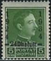 Colnect-1367-405-King-Zog-I-of-Albania-overprinted-in-black.jpg