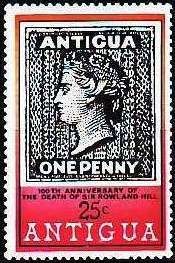 Colnect-1451-330-Antigua-stamp.jpg