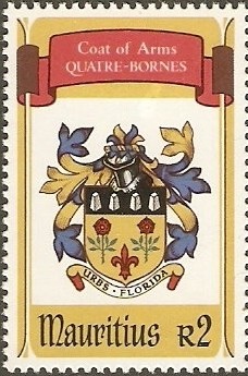 Colnect-1513-166-Coat-of-Arms-of-Quatre-Bornes.jpg