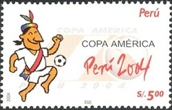 Colnect-1557-502-Copa-America---Peru-2004.jpg