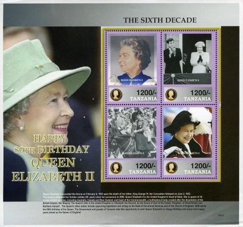 Colnect-1690-932-HM-Queen-Elizabeth-II---The-Sixth-Decade.jpg