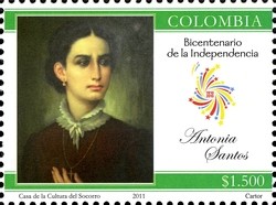 Colnect-1700-941-Antonia-Santos.jpg