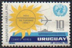 Colnect-1718-950-Sun-ship-and-aircraft-UNO-Emblem.jpg