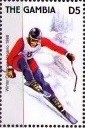 Colnect-1827-978-Alpine-Skiing.jpg