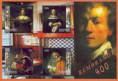 Colnect-190-313-400th-Birth-Anniversary-of-Rembrandt.jpg