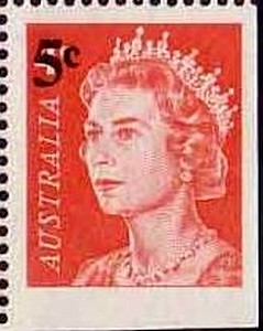 Colnect-2047-986-Queen-Elizabeth-II---5c-Surcharge.jpg