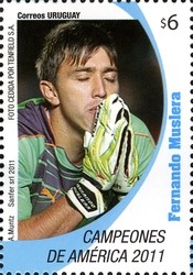 Colnect-2050-631-Champions-of-America---Fernando-Muslera.jpg