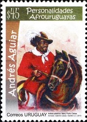 Colnect-2050-710-Personalities-of-African-Origins---Andres-Aguiar.jpg