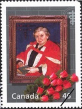 Colnect-209-968-Maude-Abbott-pathologist.jpg