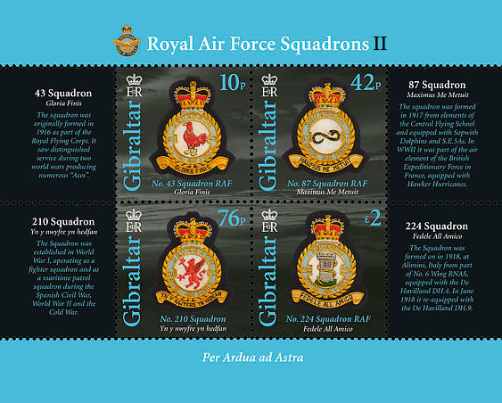 Colnect-2165-557-Royal-Air-Force-Squadrons.jpg