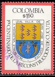 Colnect-2168-962-Arms-of-Cucuta.jpg