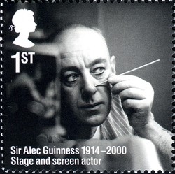 Colnect-2254-669-Alec-Guinness.jpg