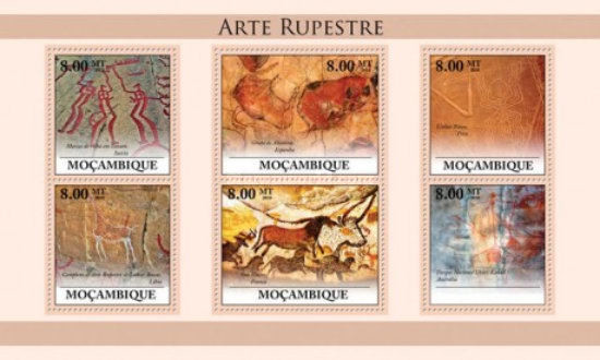 Colnect-2359-546-Arte-Rupestre.jpg